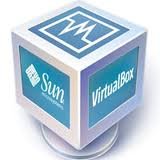 virtualbox - feature image
