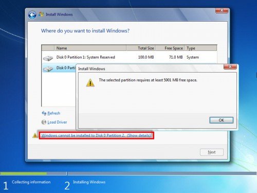 backup your files when your computer won't boot - 09