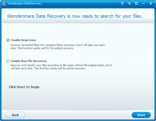 recover android deleted files - 11