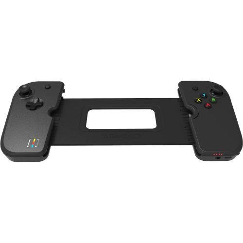 gamevice-handheld-controller-for-ipad-mini-10