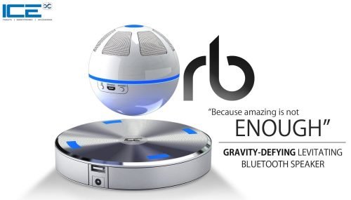 iceorb-floating-bluetooth-speaker-05