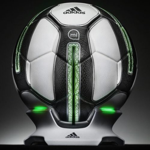 micoach-smart-soccer-ball-by-adidas-1