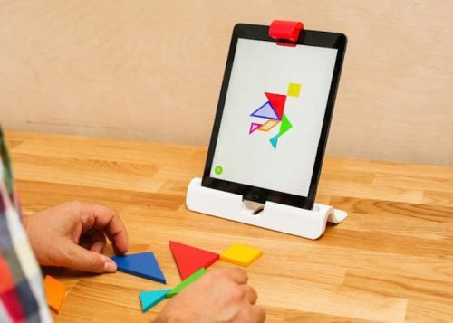 osmo-masterpiece-drawing-aid-for-ipad-02