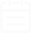 再进入全文