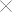 课程系列