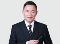 乌鲁木齐市