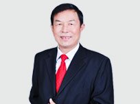 喀什地区