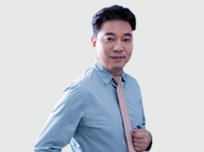每周一早上10点更新遴选考试知识