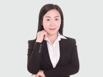 对于研习社社员每月进行1次模考大赛