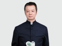 社员可享有不同幅度的地面班报班优惠