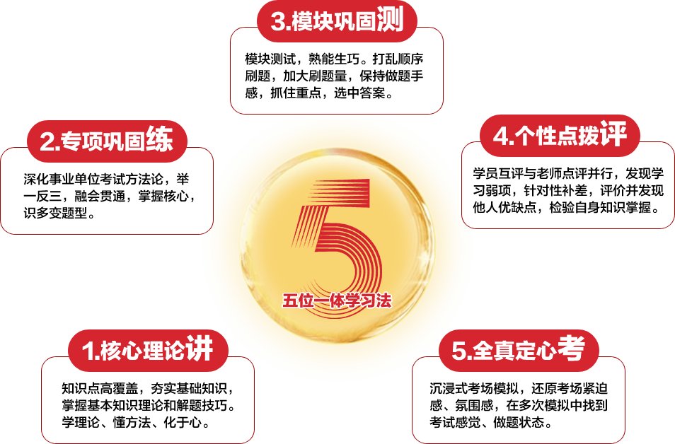 金沙直播官网手机app下载最新优惠