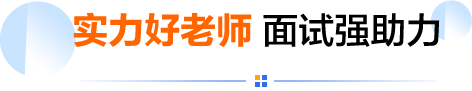 金沙直播官网手机app下载携手中超联