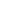 对照阅读