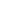 金莎直播TV版app下载