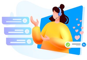 知识点逐一攻破