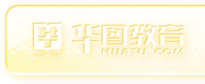 金莎直播TV版app下载