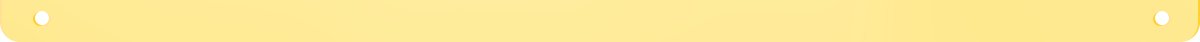 满{{item.lowConsume