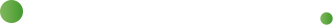 每年2次教研升级 授课能力