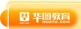 金莎直播TV版app下载