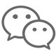 填写信息
