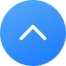 金莎直播TV版app下载