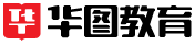 备考图书：事业单位备考图书选购入口