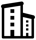 招考信息
