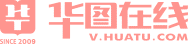 金莎直播TV版app下载