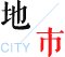 金莎直播TV版app下载