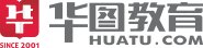 金莎直播TV版app下载
