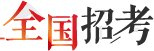 金莎直播TV版app下载