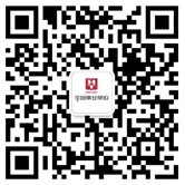 事业单位金莎直播TV版app下载携手