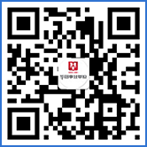 金莎直播TV版app下载携手尤文图斯