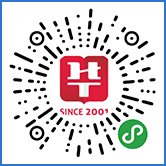 2026年北京市海淀区卫生健康委所属