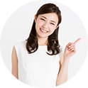 金莎直播TV版app下载