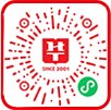 熟记案例分析常用表达