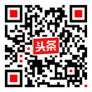 点击领取备考金莎直播TV版app下载