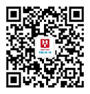 欢迎加入事业单位金莎直播TV版app