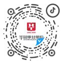 参加刷题