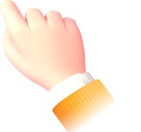 公务员