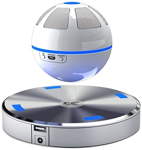 iceorb-floating-bluetooth-speaker-01