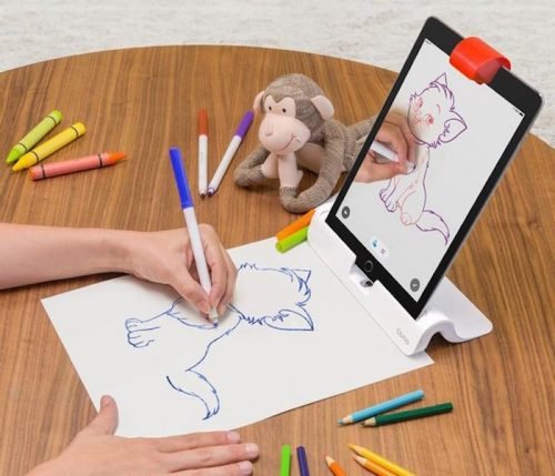 osmo-masterpiece-drawing-aid-for-ipad-01