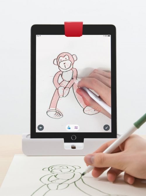osmo-masterpiece-drawing-aid-for-ipad-11