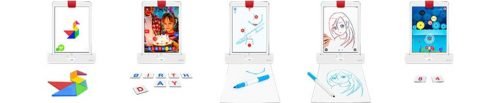 osmo-masterpiece-drawing-aid-for-ipad-12